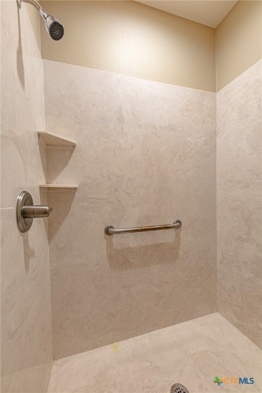 716 L Hrabovsky Road Property Photo 12