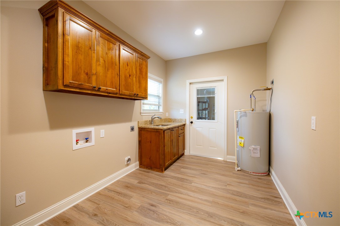 716 L Hrabovsky Road Property Photo 13