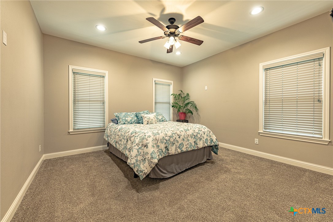716 L Hrabovsky Road Property Photo 14
