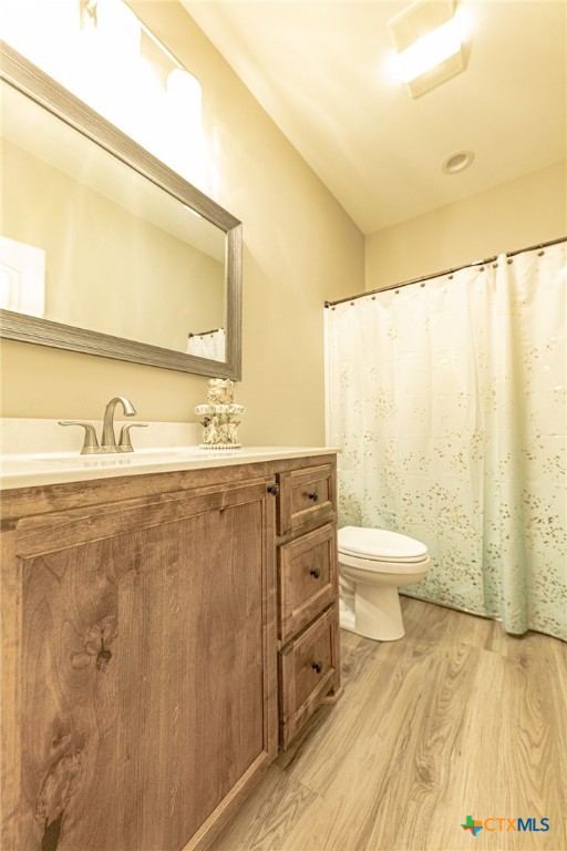 716 L Hrabovsky Road Property Photo 16