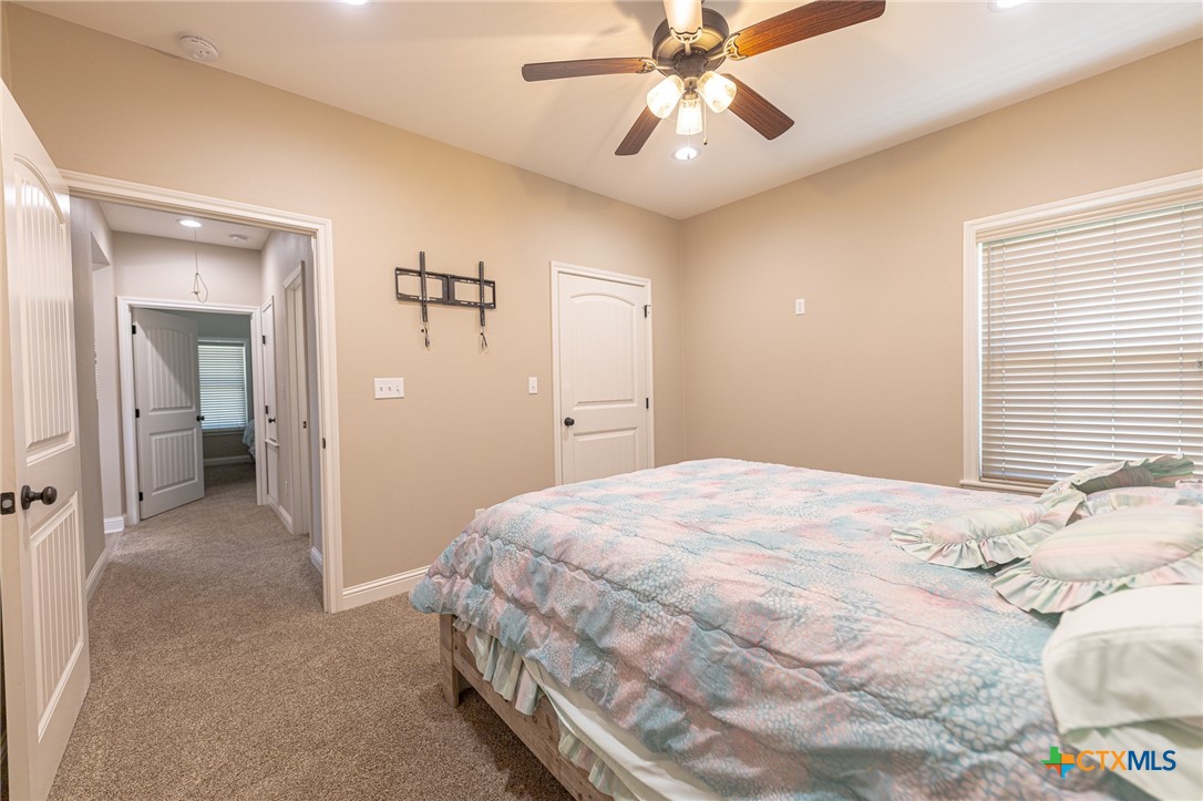 716 L Hrabovsky Road Property Photo 18
