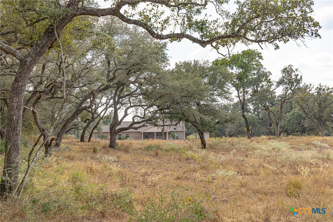716 L Hrabovsky Road Property Photo 35
