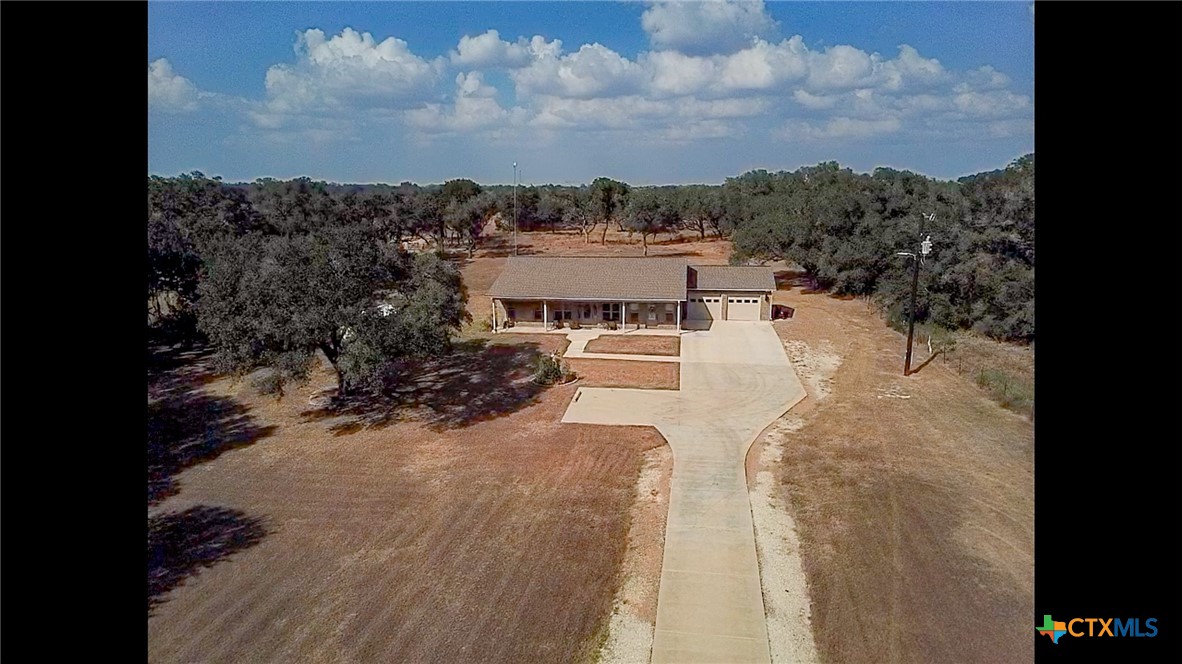 716 L Hrabovsky Road Property Photo 42
