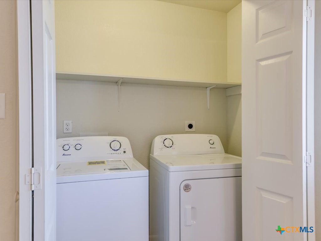 3805 El Paso Drive A Property Photo 4