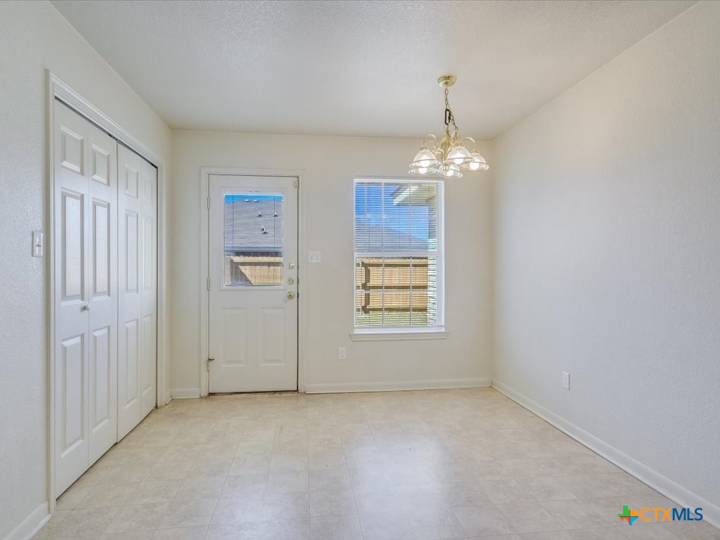 3805 El Paso Drive A Property Photo 6