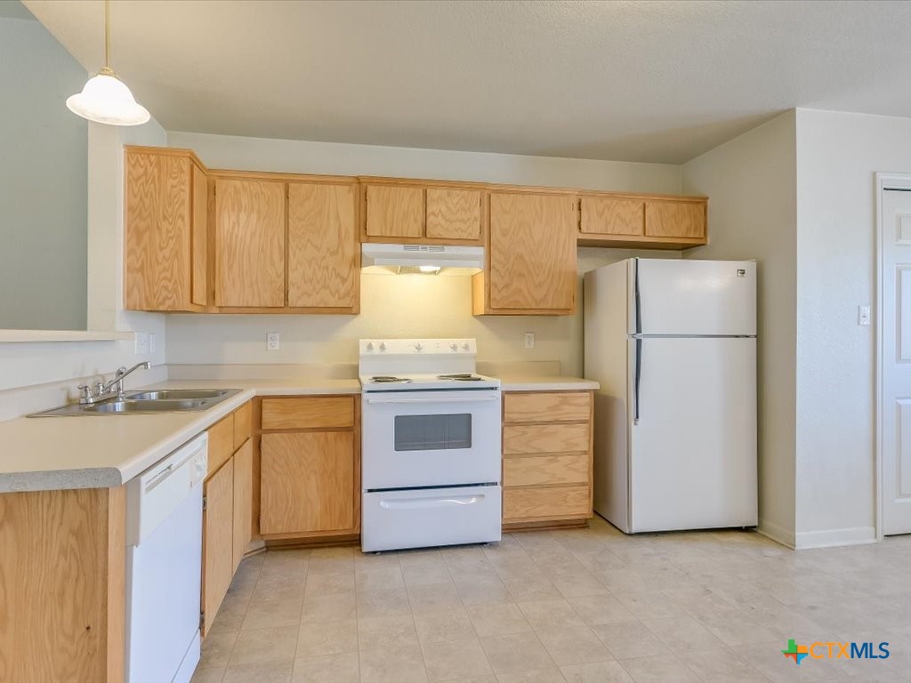3805 El Paso Drive A Property Photo 7