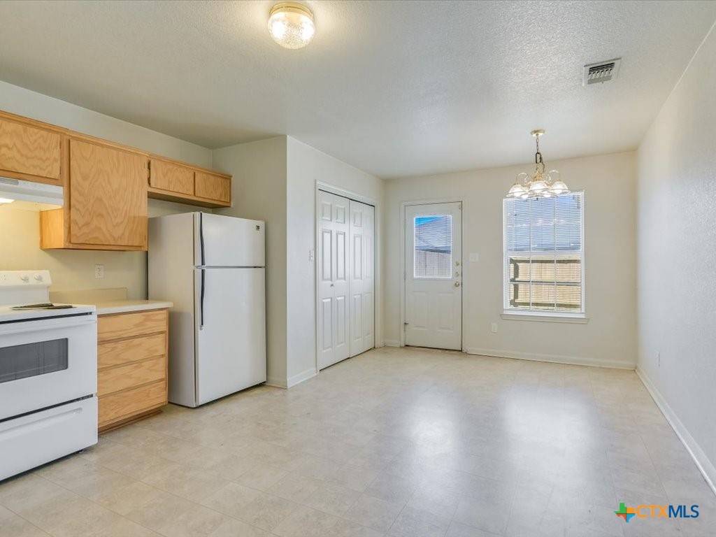 3805 El Paso Drive A Property Photo 8