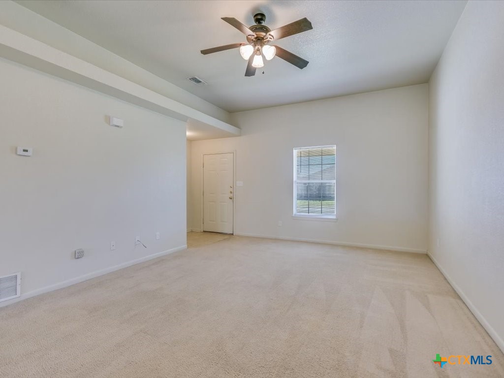 3805 El Paso Drive A Property Photo 9