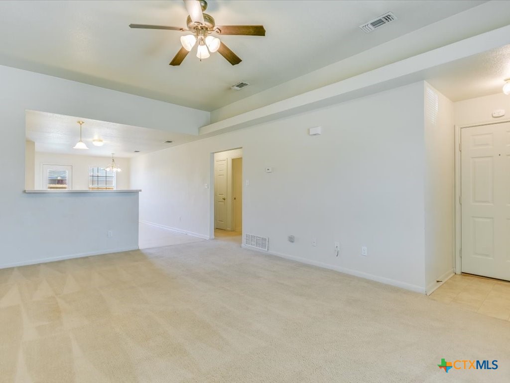 3805 El Paso Drive A Property Photo 10