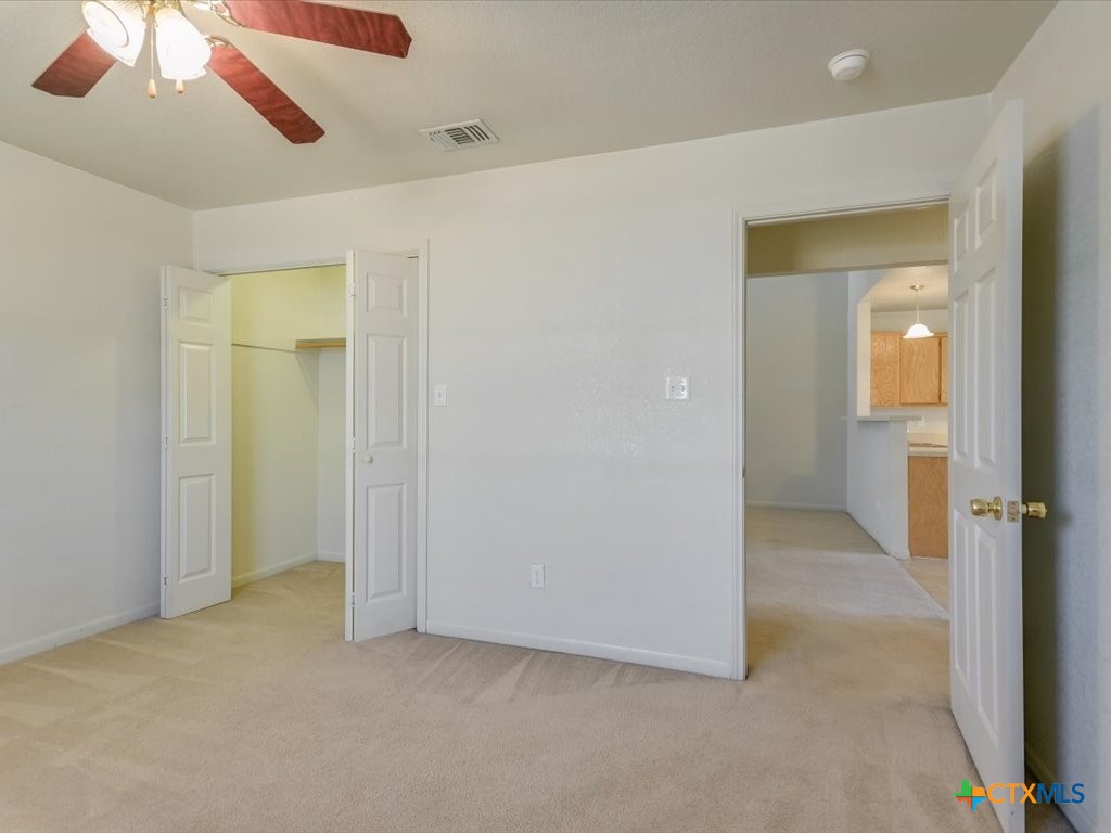 3805 El Paso Drive A Property Photo 11