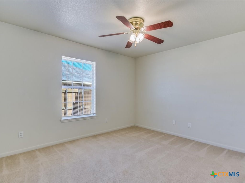 3805 El Paso Drive A Property Photo 12