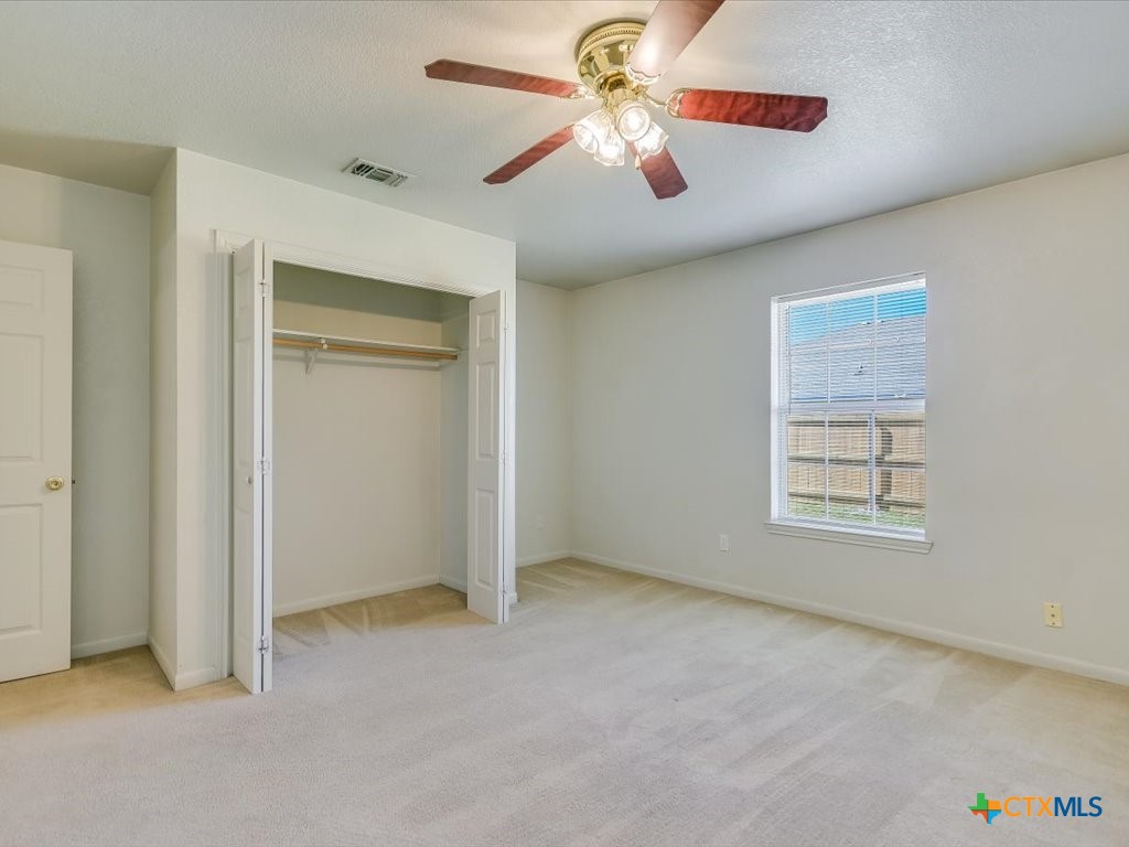 3805 El Paso Drive A Property Photo 13