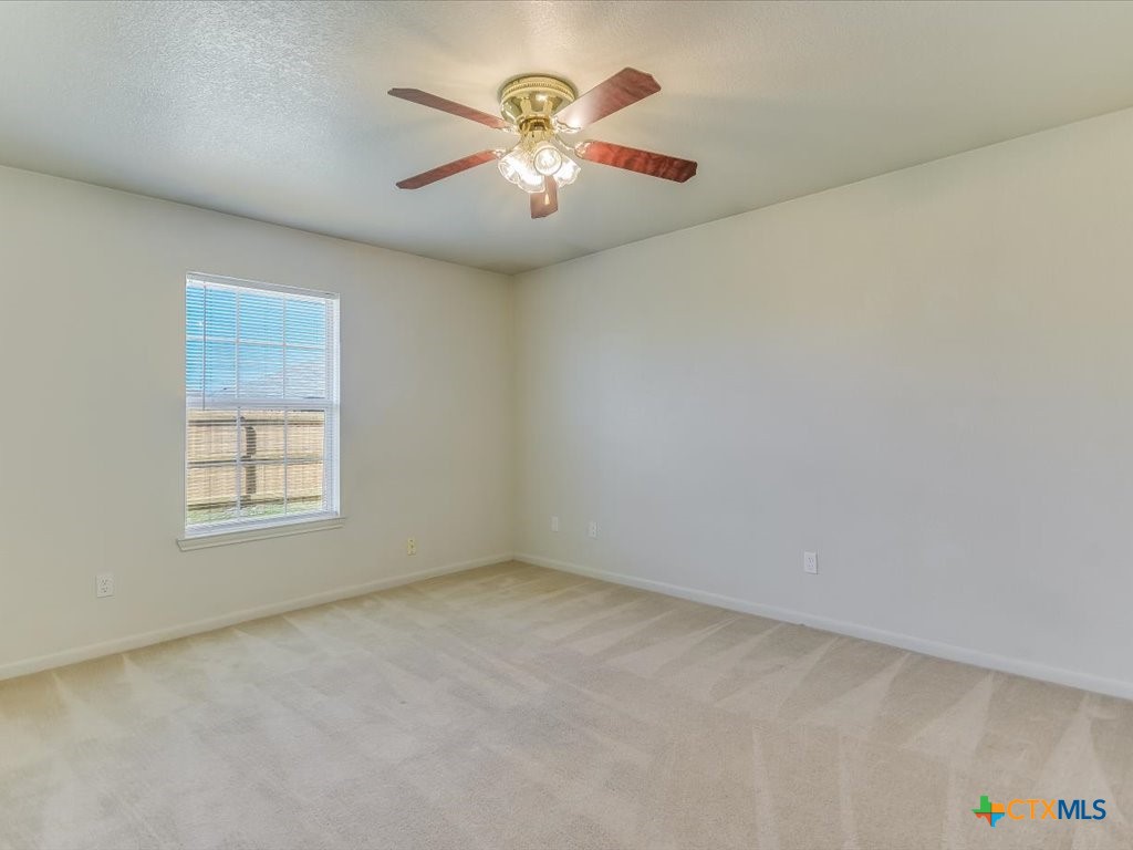 3805 El Paso Drive A Property Photo 14