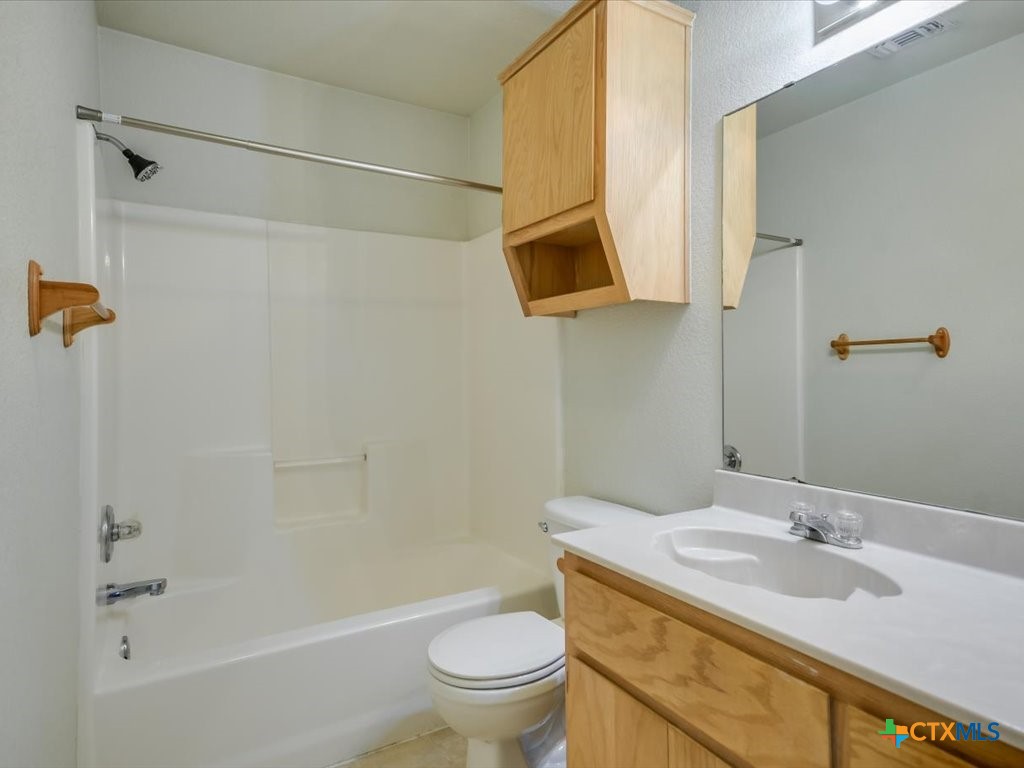 3805 El Paso Drive A Property Photo 15