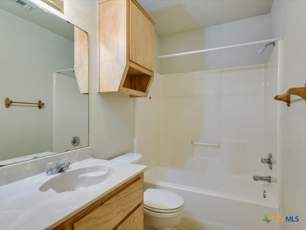 3805 El Paso Drive A Property Photo 16
