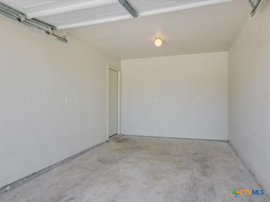 3805 El Paso Drive A Property Photo 17