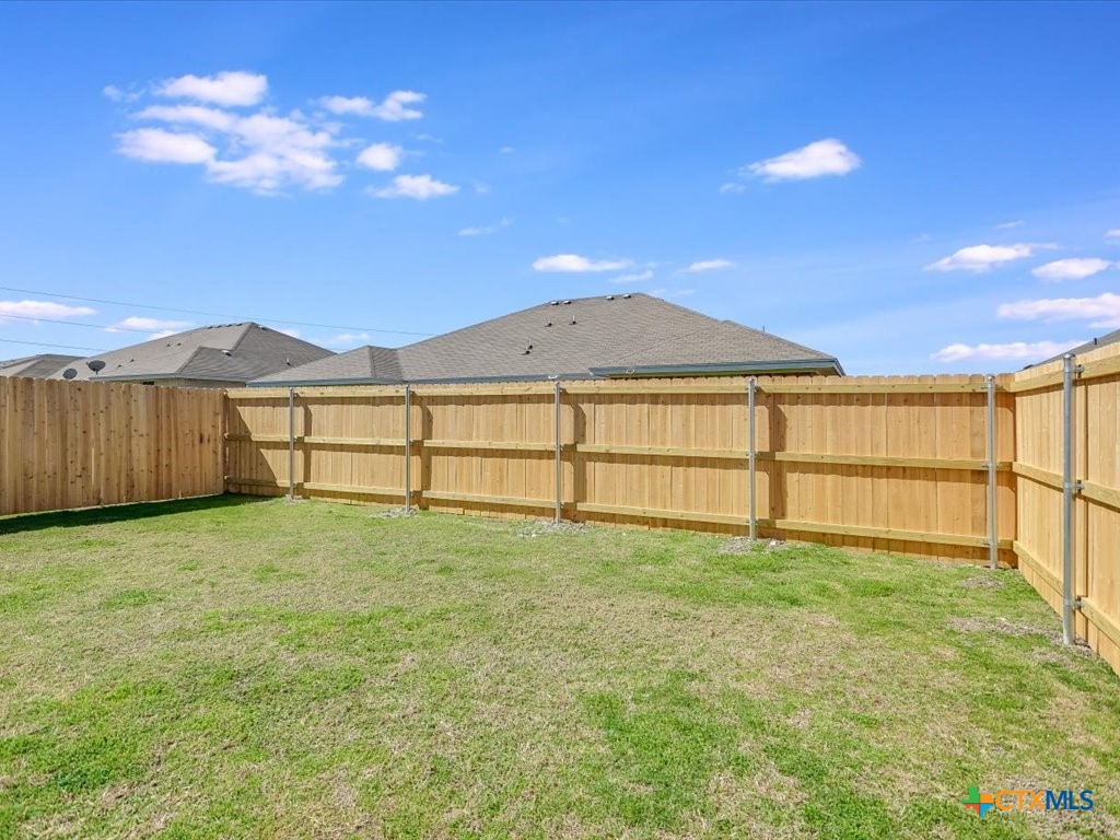 3805 El Paso Drive A Property Photo 18