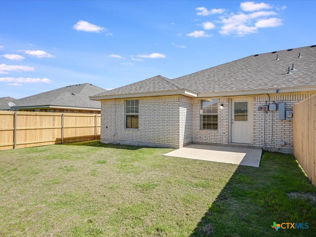 3805 El Paso Drive A Property Photo 19