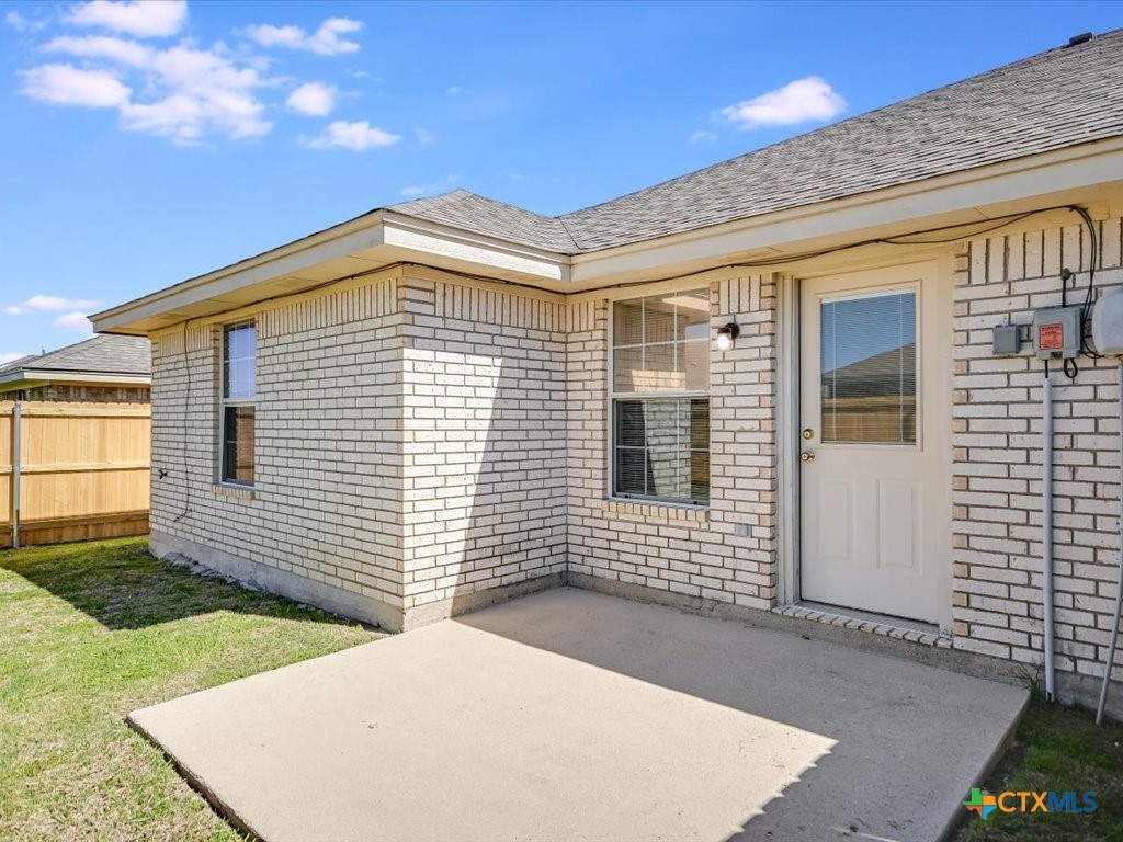 3805 El Paso Drive A Property Photo 20