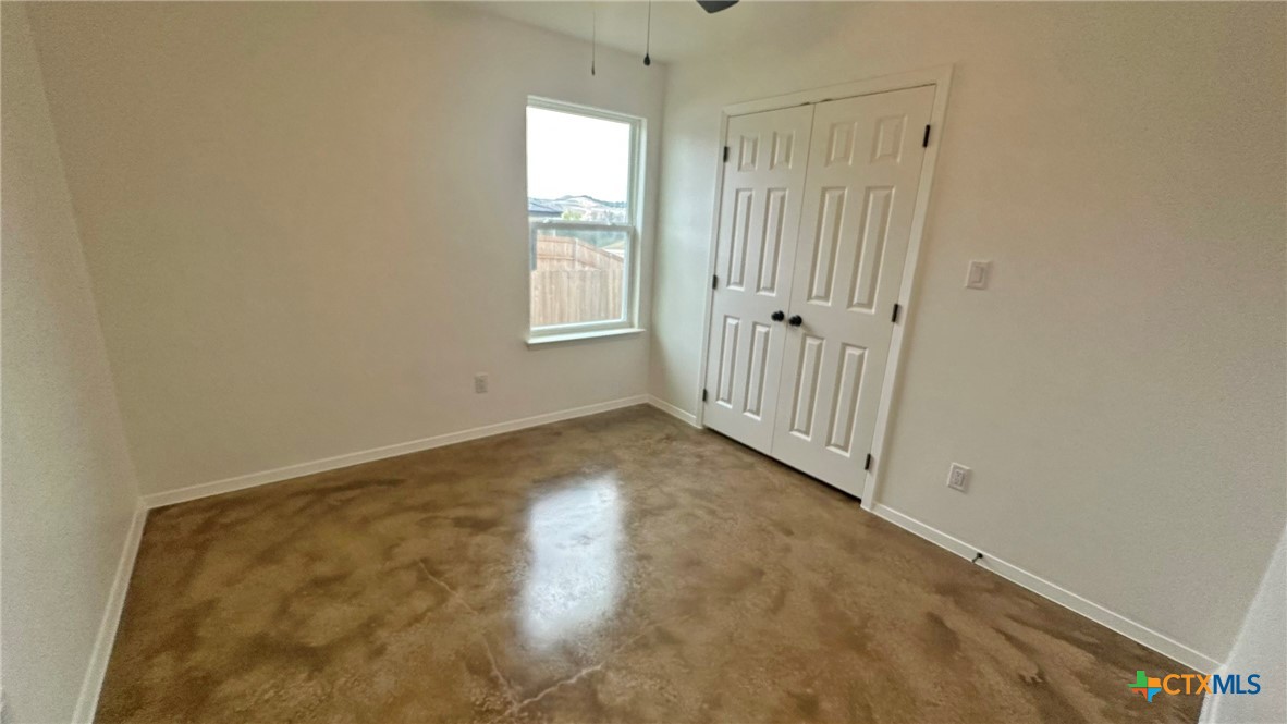 977 Cline Drive Property Photo 3
