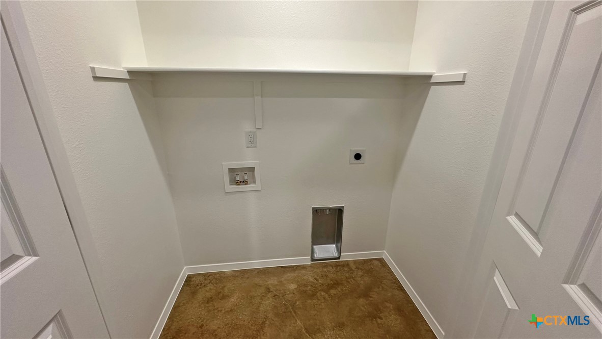 977 Cline Drive Property Photo 15
