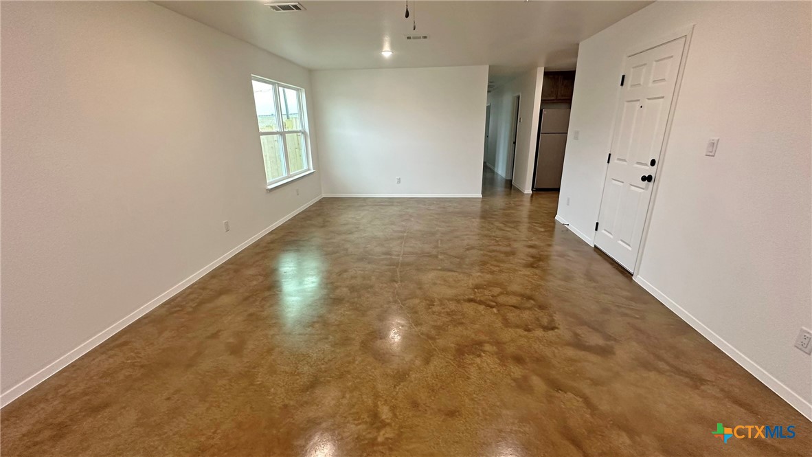 977 Cline Drive Property Photo 16