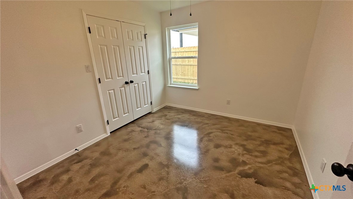 977 Cline Drive Property Photo 23
