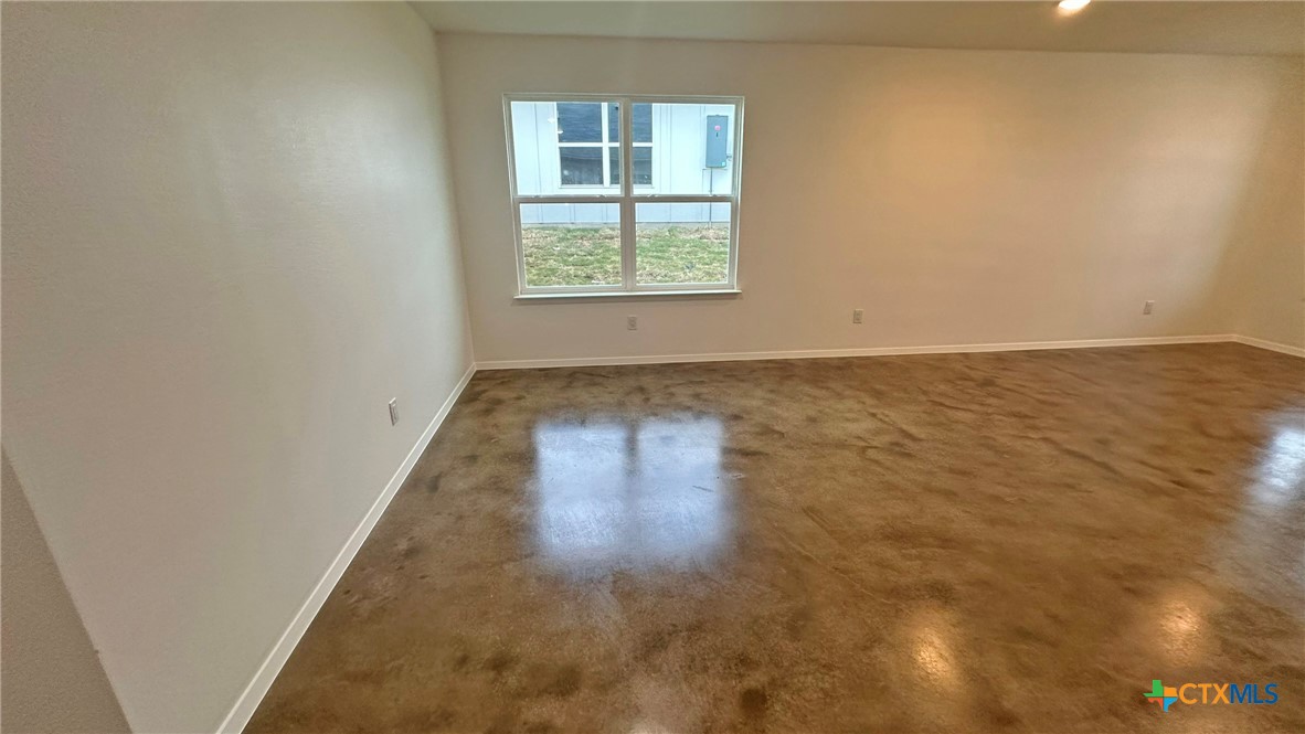 977 Cline Drive Property Photo 25
