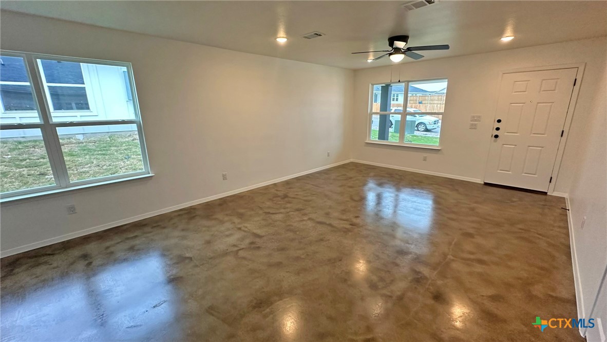 977 Cline Drive Property Photo 26
