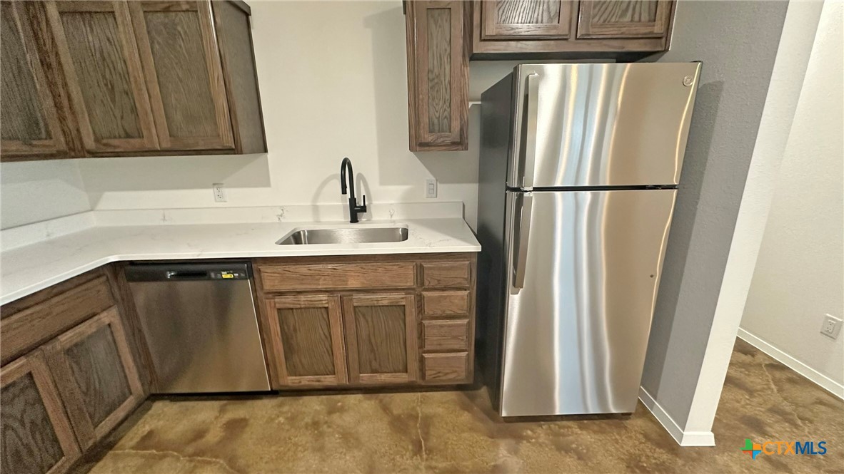977 Cline Drive Property Photo 30
