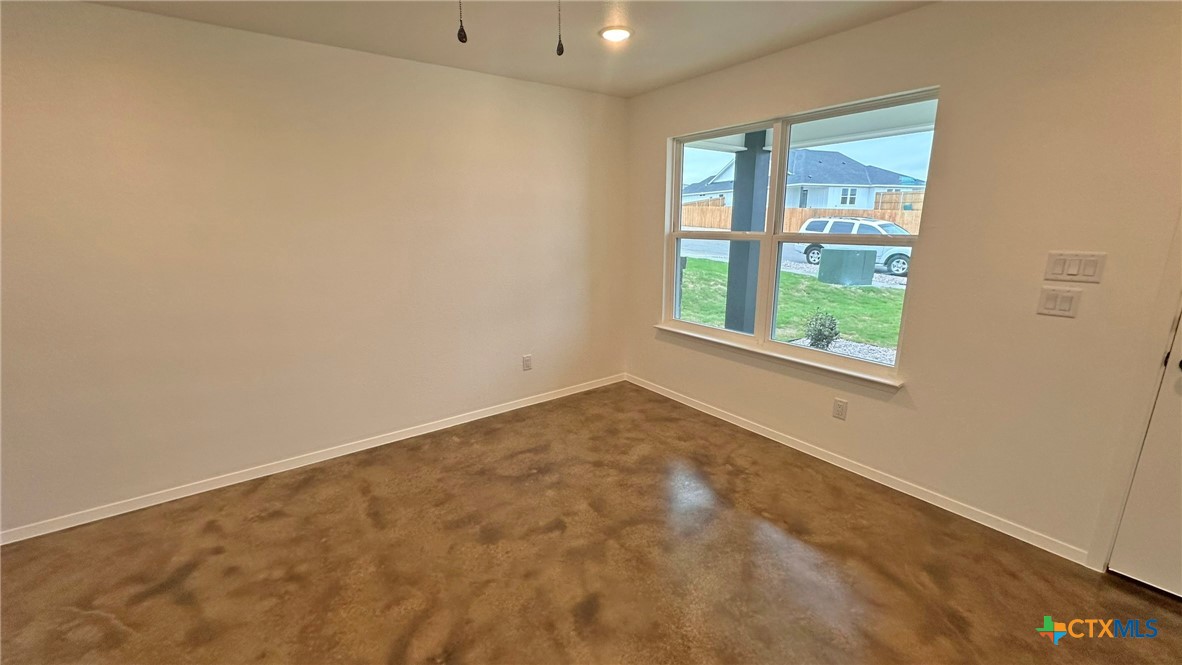 977 Cline Drive Property Photo 34