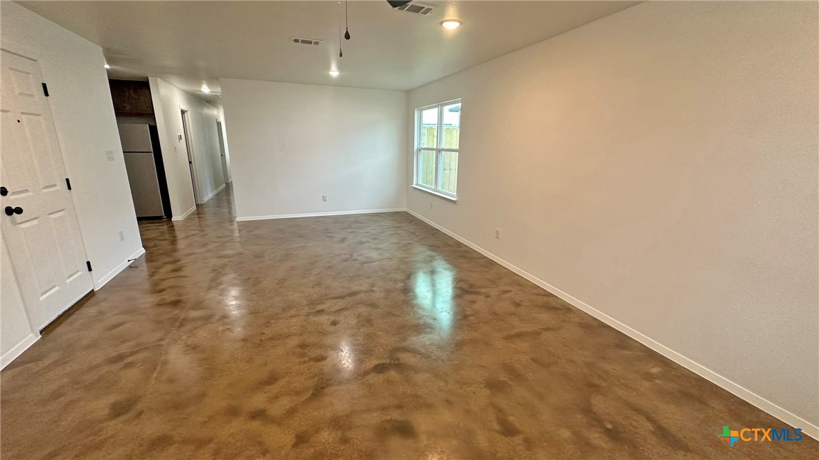 977 Cline Drive Property Photo 35