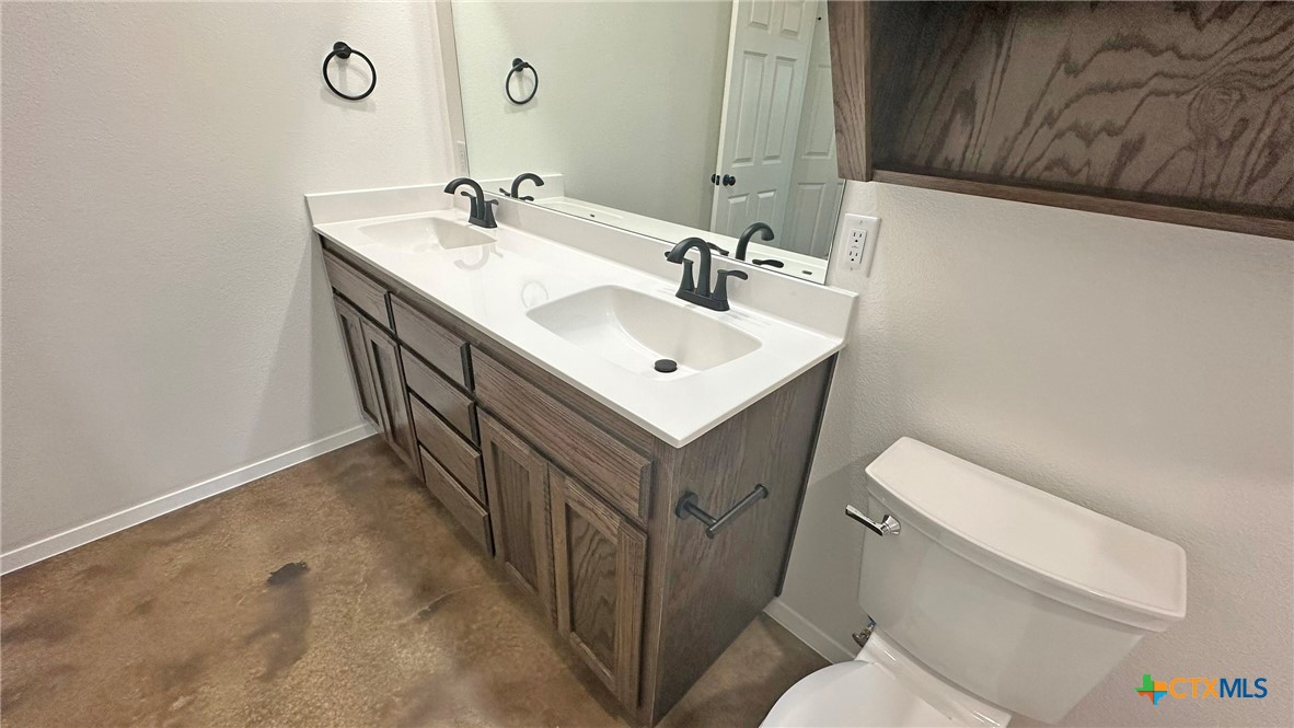 977 Cline Drive Property Photo 36