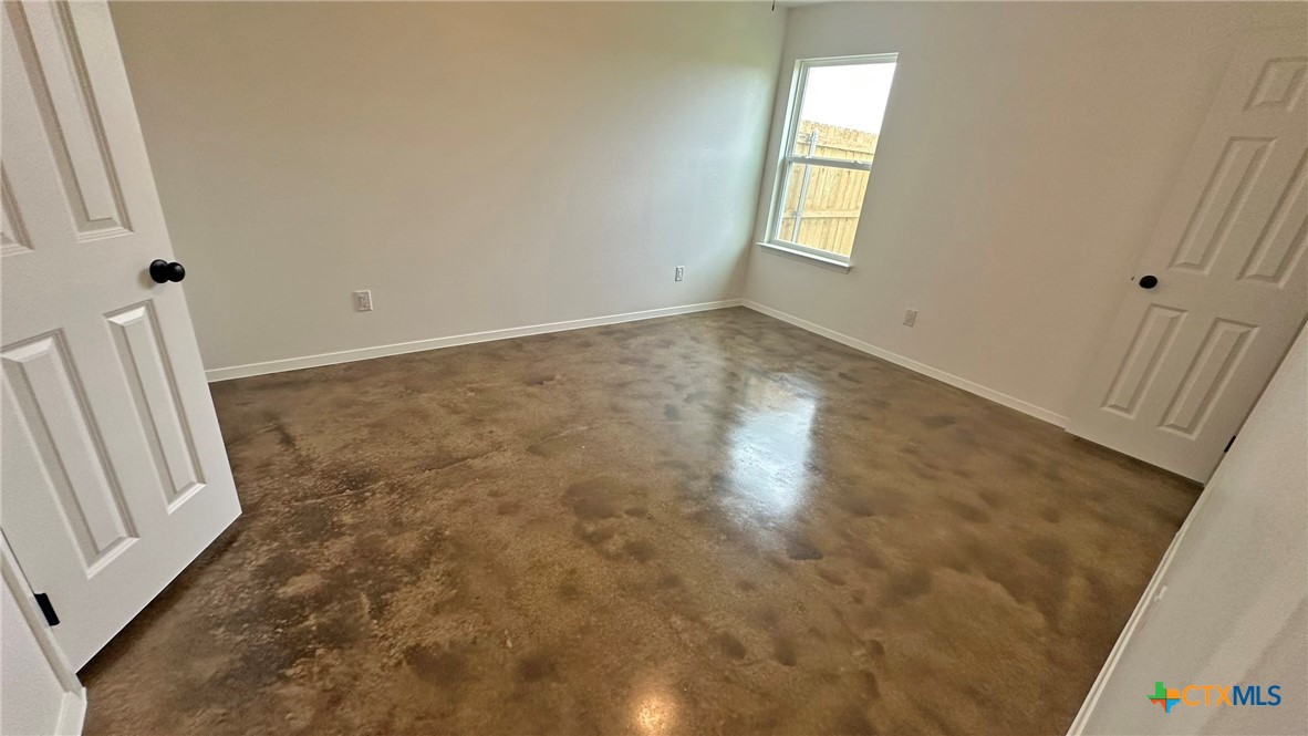 977 Cline Drive Property Photo 38