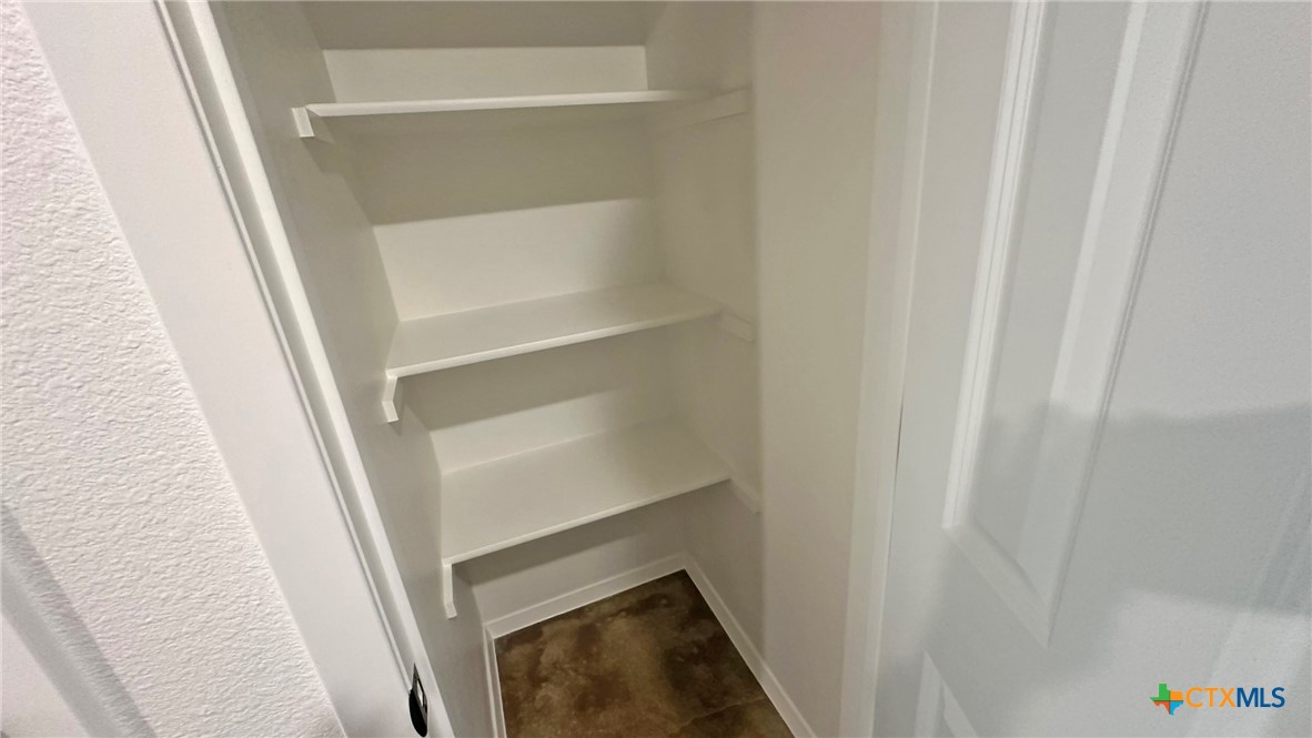 977 Cline Drive Property Photo 39