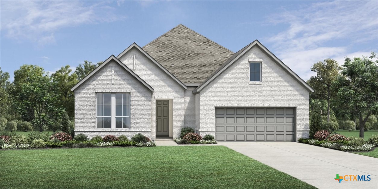 361 Sentido Property Photo 1