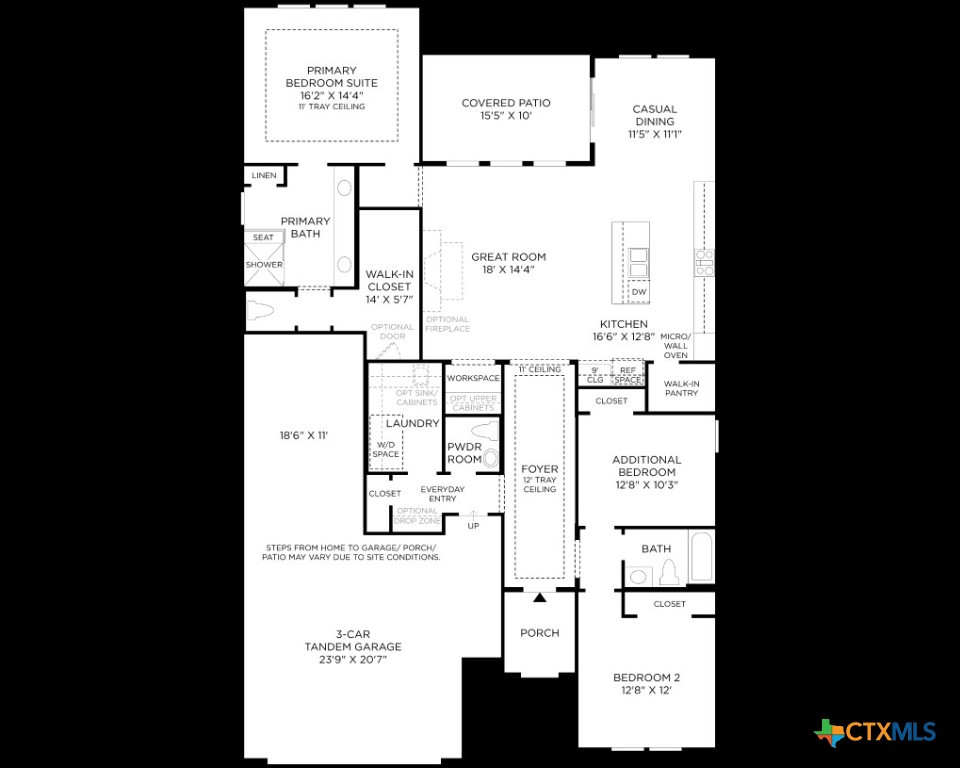 361 Sentido Property Photo 3