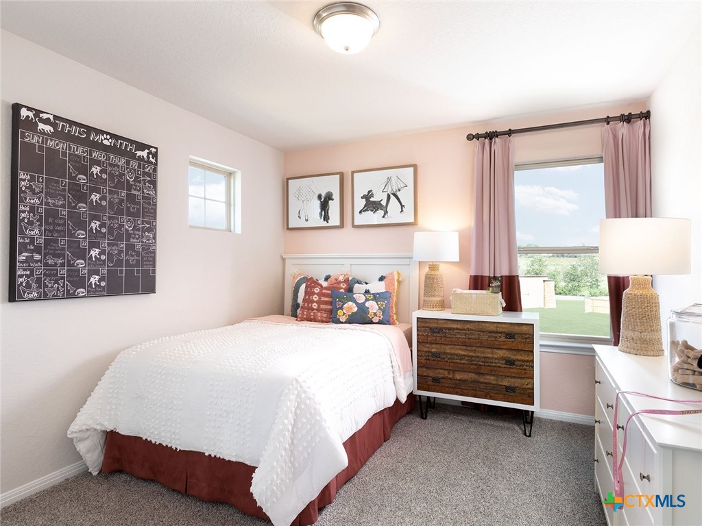 3008 Nash Drive Property Photo 10