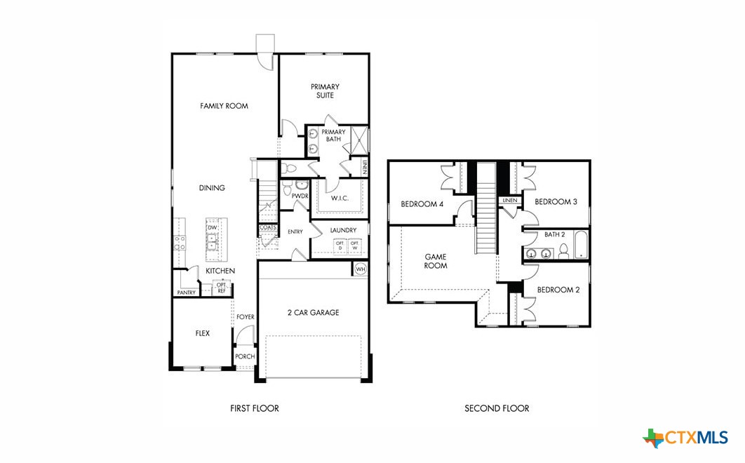 3008 Nash Drive Property Photo 12