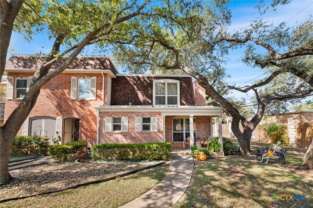 619 Strings Drive 619 Property Photo 2