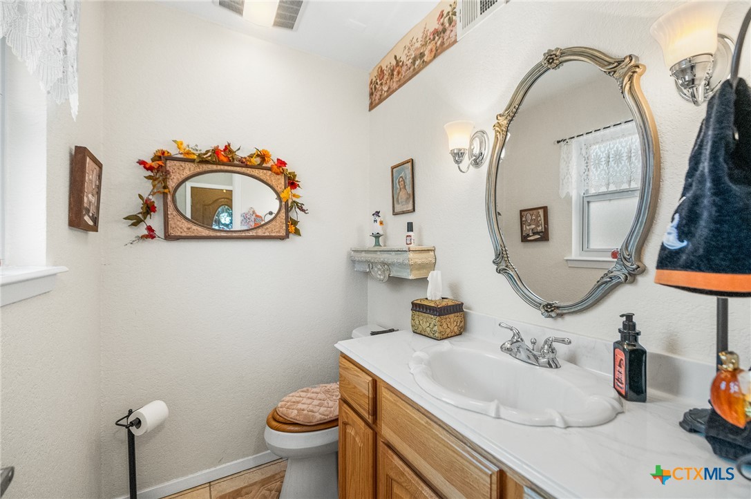 619 Strings Drive 619 Property Photo 4