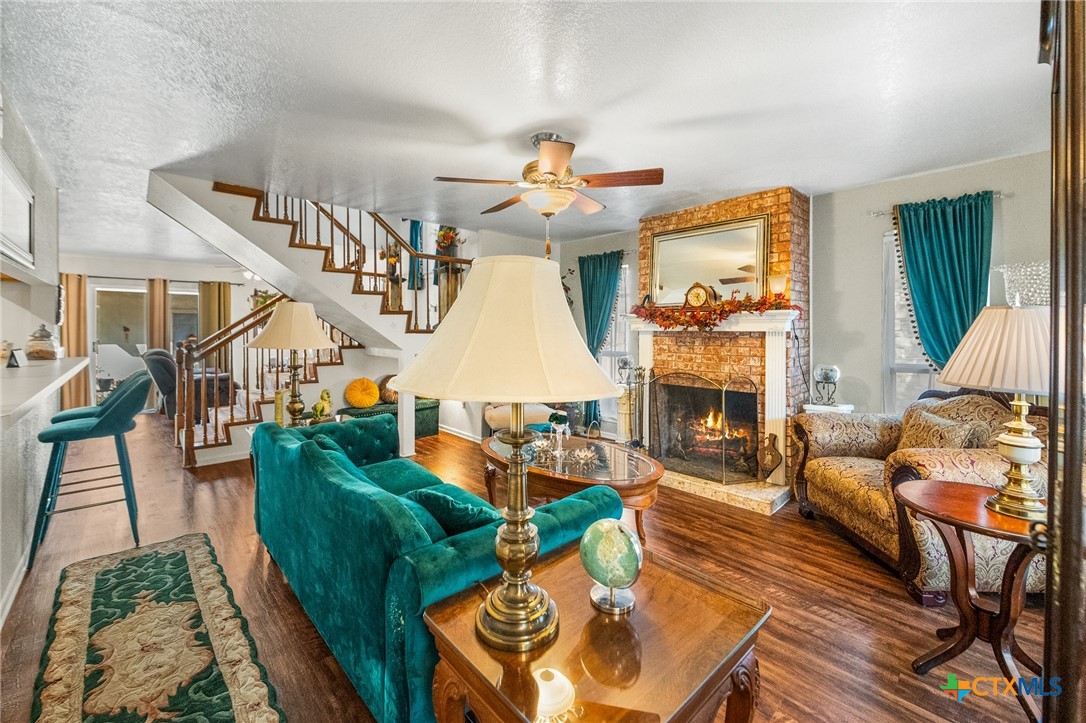 619 Strings Drive 619 Property Photo 5