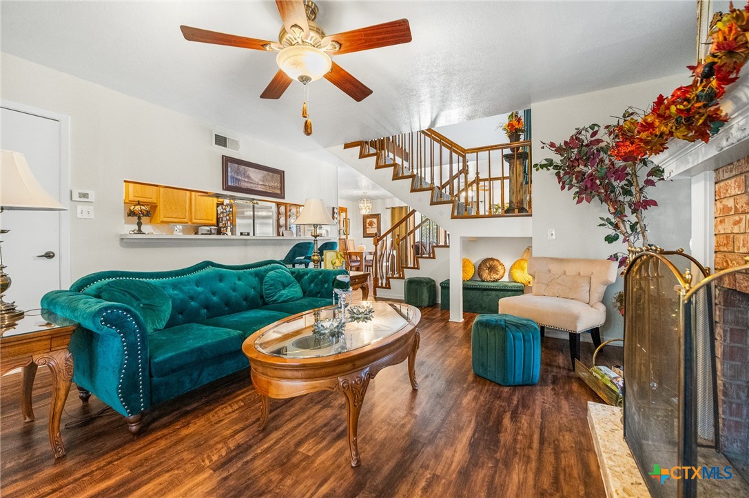 619 Strings Drive 619 Property Photo 8