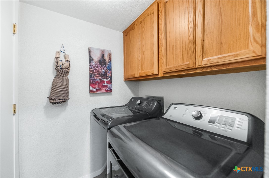 619 Strings Drive 619 Property Photo 15