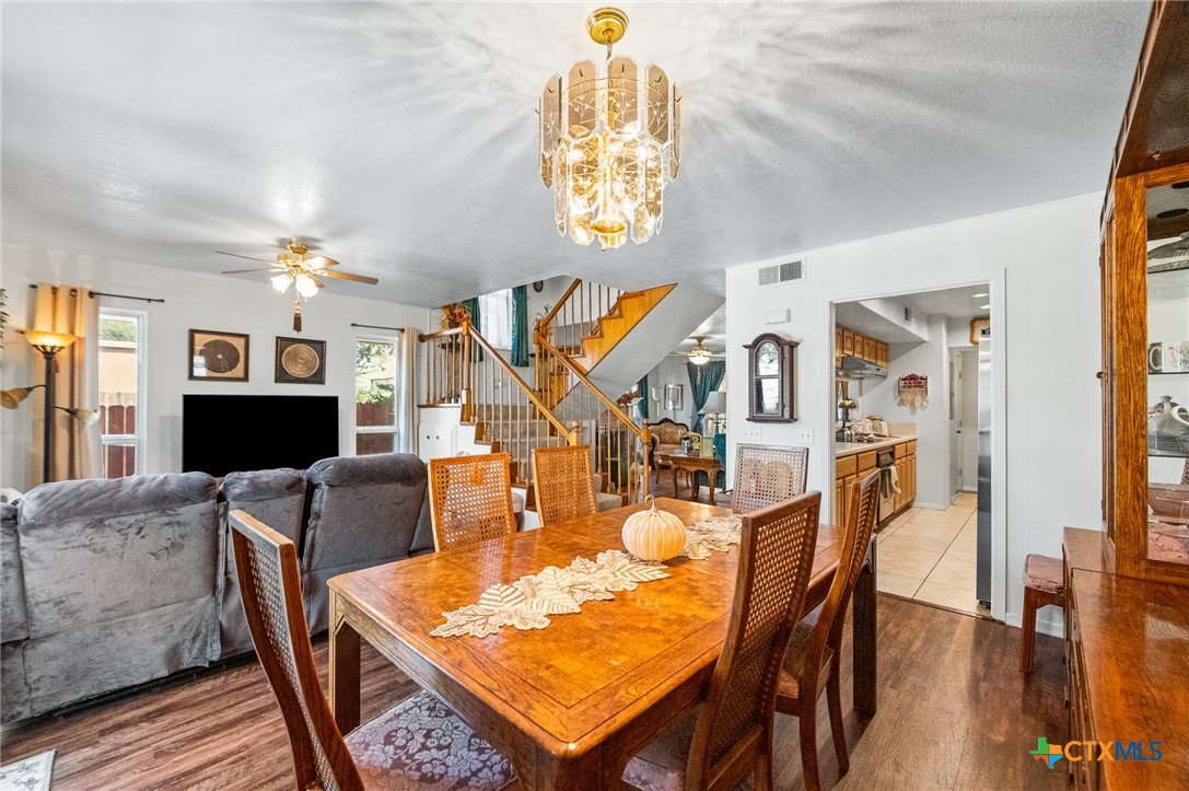 619 Strings Drive 619 Property Photo 16