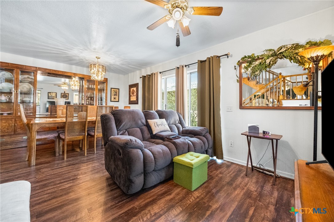 619 Strings Drive 619 Property Photo 19