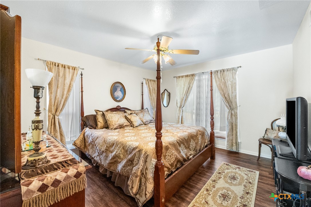 619 Strings Drive 619 Property Photo 21