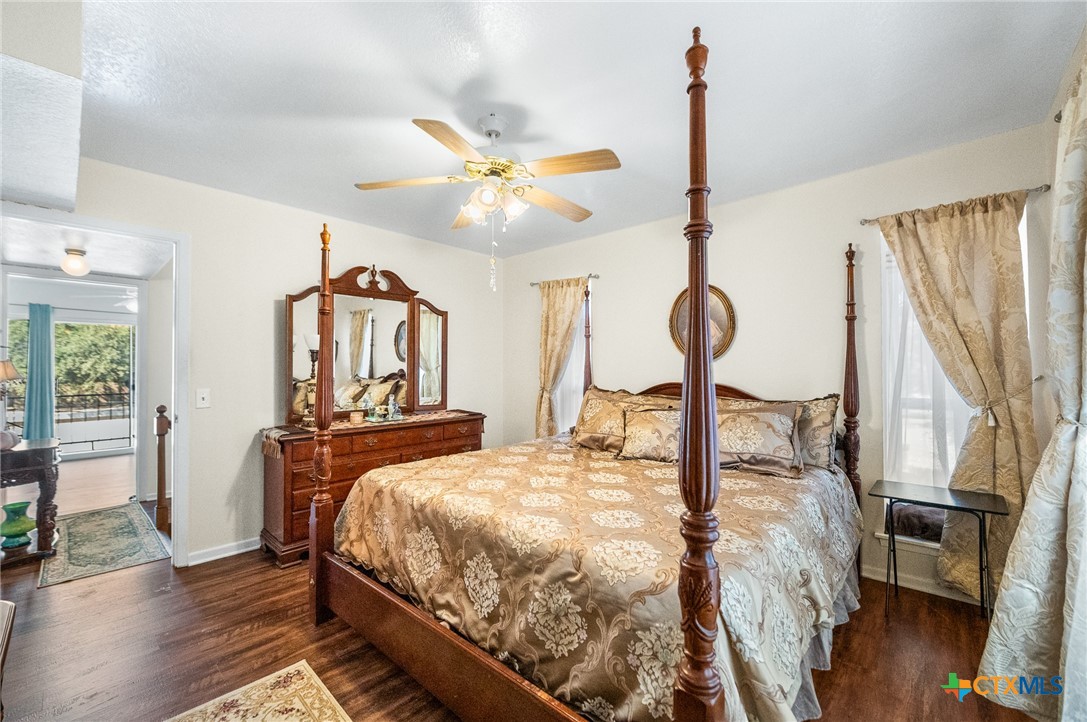 619 Strings Drive 619 Property Photo 22