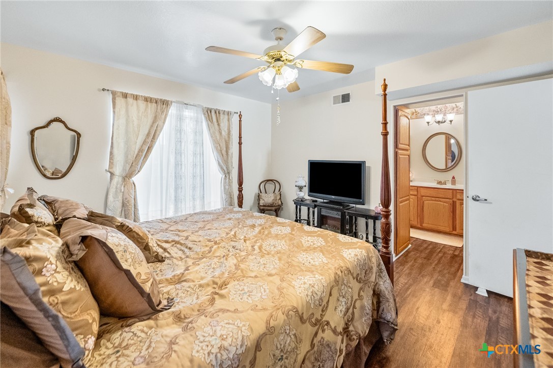 619 Strings Drive 619 Property Photo 23