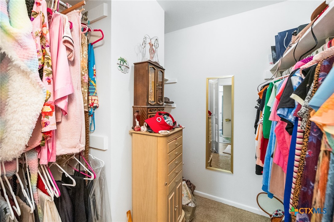 619 Strings Drive 619 Property Photo 24
